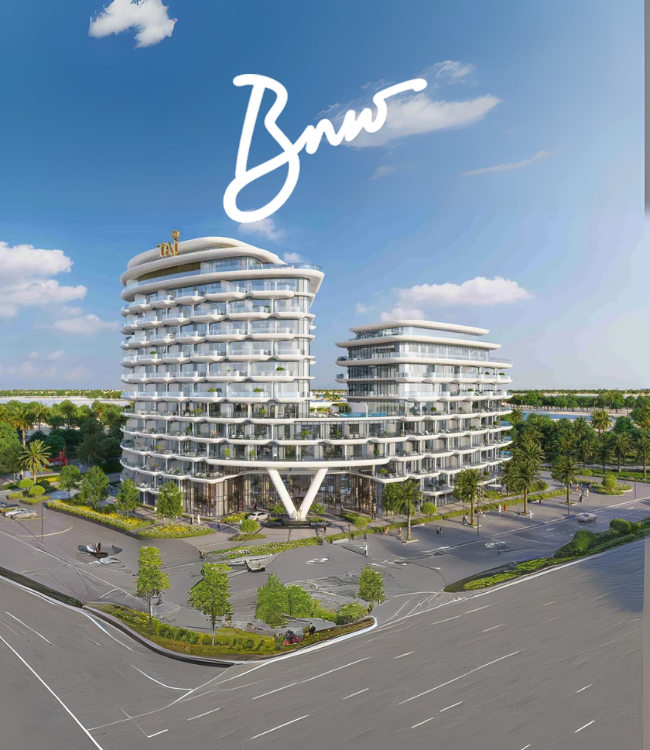 Emaar
