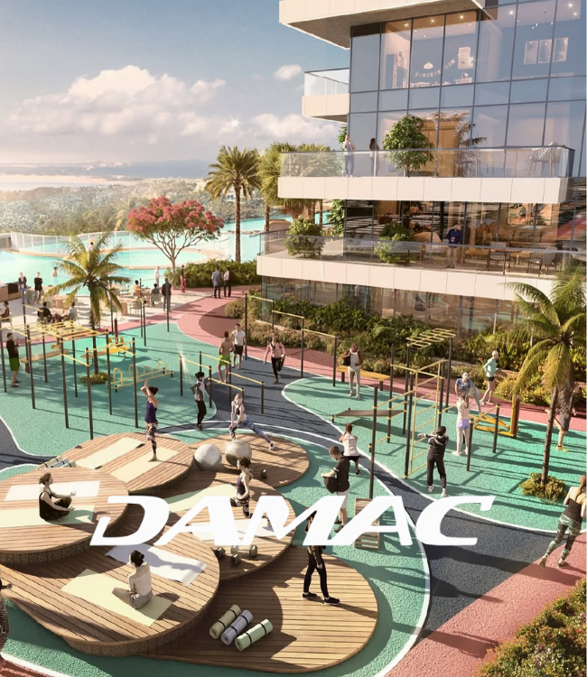 Emaar