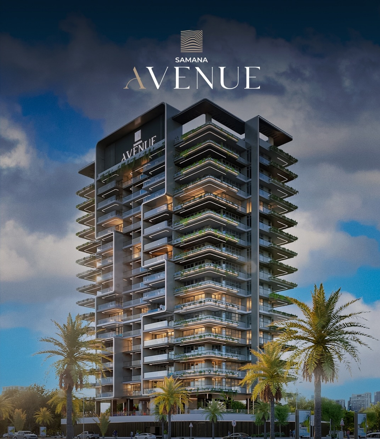 Emaar