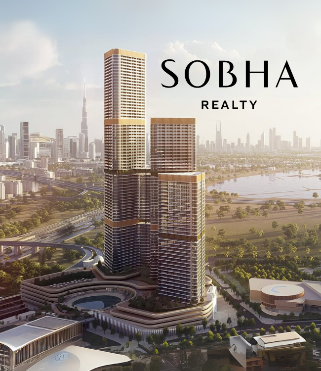 Sobha