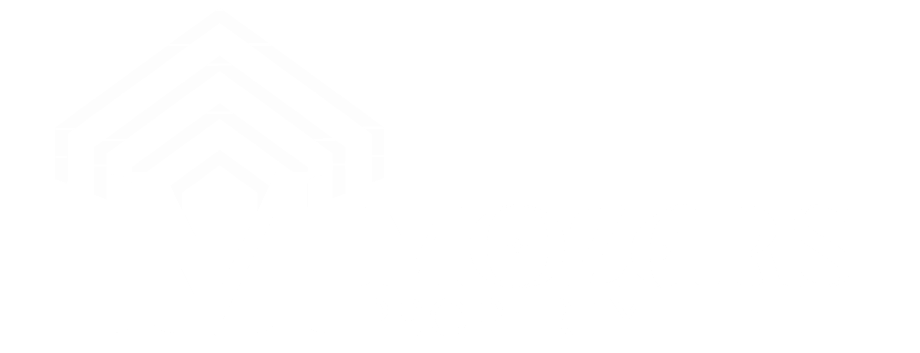 Mozars Logo