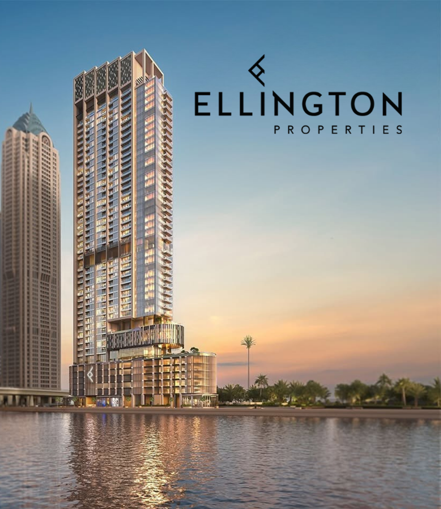 Emaar